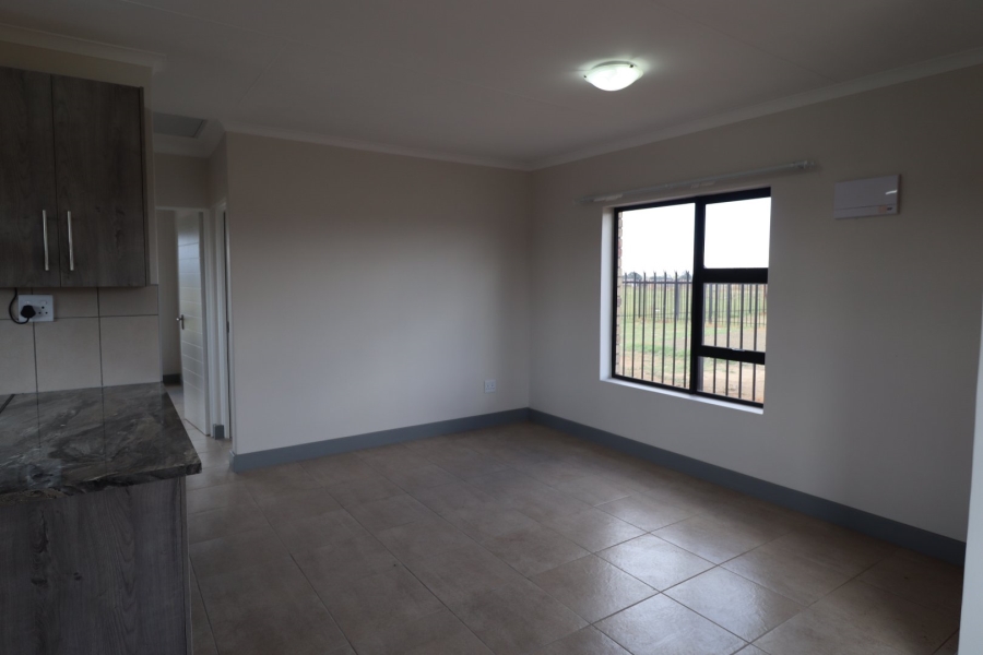 2 Bedroom Property for Sale in Grasslands Free State